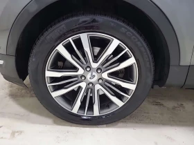 Ford Explorer * PLATINUM * ���������� ��� ������������ ������ *  | Mobile.bg � ����� ������ 7