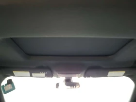 Ford Explorer * PLATINUM * ���������� ��� ������������ ������ *  | Mobile.bg � ����� ������ 14