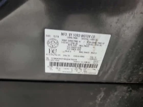 Ford Explorer * PLATINUM * ���������� ��� ������������ ������ *  | Mobile.bg � ����� ������ 16