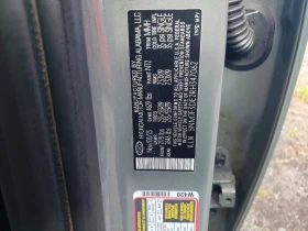Hyundai Tucson 2.5l Sel | Mobile.bg � ����� ������ 13