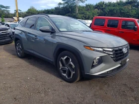 Hyundai Tucson 2.5l Sel | Mobile.bg � ����� ������ 4