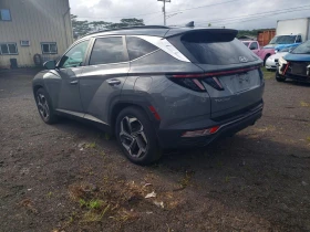 Hyundai Tucson 2.5l Sel | Mobile.bg � ����� ������ 2