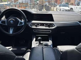 BMW X5 xDrive40i * Keyless * CARFAX * ���� ������ *  | Mobile.bg � ����� ������ 11