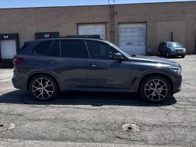BMW X5 xDrive40i * Keyless * CARFAX * ���� ������ *  | Mobile.bg � ����� ������ 4