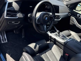 BMW X5 xDrive40i * Keyless * CARFAX * ���� ������ *  | Mobile.bg � ����� ������ 8