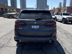 BMW X5 xDrive40i * Keyless * CARFAX * ���� ������ *  | Mobile.bg � ����� ������ 5