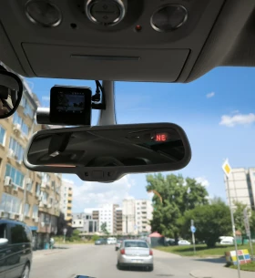 Audi Q5 - 14900 € / 29141.87 лв. - 78190724 13