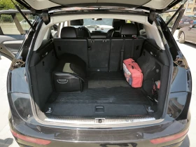 Audi Q5 - 14900 € / 29141.87 лв. - 78190724 10