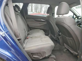 Hyundai Santa fe Se | Auto.bg — изображение 11