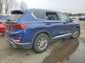 Hyundai Santa fe Se | Auto.bg — изображение 3