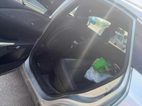 Lexus RX 350h * * CARFAX * * ���� ������ * *  | Mobile.bg � ����� ������ 10