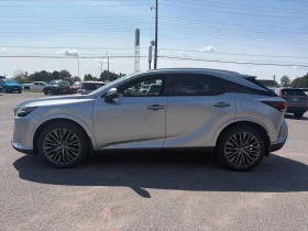 Lexus RX 350h * * CARFAX * * ���� ������ * *  | Mobile.bg � ����� ������ 2