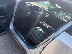 Lexus RX 350h * * CARFAX * * ���� ������ * *  | Mobile.bg � ����� ������ 5