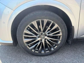 Lexus RX 350h * * CARFAX * * ���� ������ * *  | Mobile.bg � ����� ������ 7