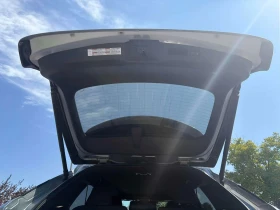 Lexus RX 350h * * CARFAX * * ���� ������ * *  | Mobile.bg � ����� ������ 13