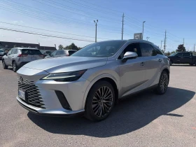 ����� �� �������� �� Lexus RX 350h * * CARFAX * * ���� ������ * * 