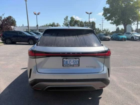Lexus RX 350h * * CARFAX * * ���� ������ * *  | Mobile.bg � ����� ������ 4