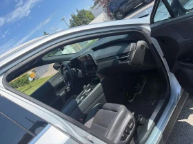 Lexus RX 350h * * CARFAX * * ���� ������ * *  | Mobile.bg � ����� ������ 16