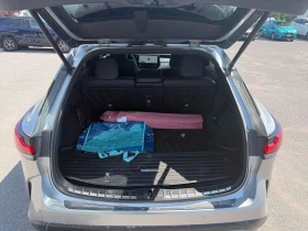Lexus RX 350h * * CARFAX * * ���� ������ * *  | Mobile.bg � ����� ������ 14