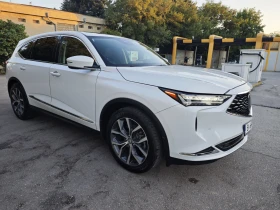 Acura Mdx SH-AWD - 38950 € - 91318427 5