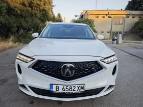 Acura Mdx SH-AWD - 38950 € - 91318427 4