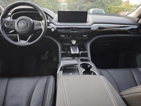 Acura Mdx SH-AWD - 38950 € - 91318427 9