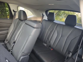 Acura Mdx SH-AWD - 38950 € - 91318427 16