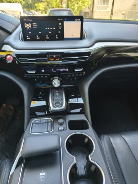 Acura Mdx SH-AWD - 38950 € - 91318427 11