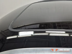 Audi SQ5 | Mobile.bg � ����� ������ 7