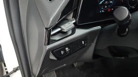 Kia Niro 2024 KIA EV6 , * ������ ����*  | Mobile.bg � ����� ������ 8