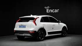 Kia Niro 2024 KIA EV6 , * ������ ����*  | Mobile.bg � ����� ������ 3