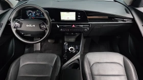 Kia Niro 2024 KIA EV6 , * ������ ����*  | Mobile.bg � ����� ������ 9