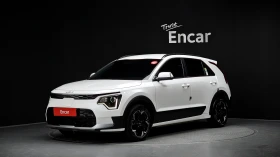 Kia Niro 2024 KIA EV6 , * ������ ����*  | Mobile.bg � ����� ������ 2