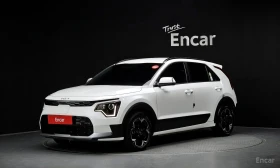 ������ Kia Niro