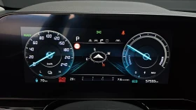 Kia Niro 2024 KIA EV6 , * ������ ����*  | Mobile.bg � ����� ������ 11