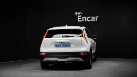 Kia Niro 2024 KIA EV6 , * ������ ����*  | Mobile.bg � ����� ������ 4