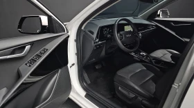 Kia Niro 2024 KIA EV6 , * ������ ����*  | Mobile.bg � ����� ������ 7