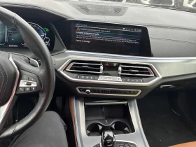 BMW X5 xDrive45e , ������� , ������ , ������ | Mobile.bg � ����� ������ 9