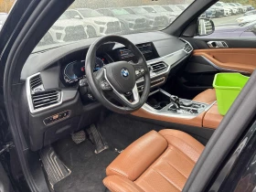 BMW X5 xDrive45e , ������� , ������ , ������ | Mobile.bg � ����� ������ 5