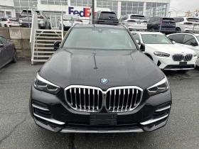 BMW X5 xDrive45e , ������� , ������ , ������ | Mobile.bg � ����� ������ 6