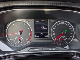 VW T-Cross Style - 18000 € - 98038100 4