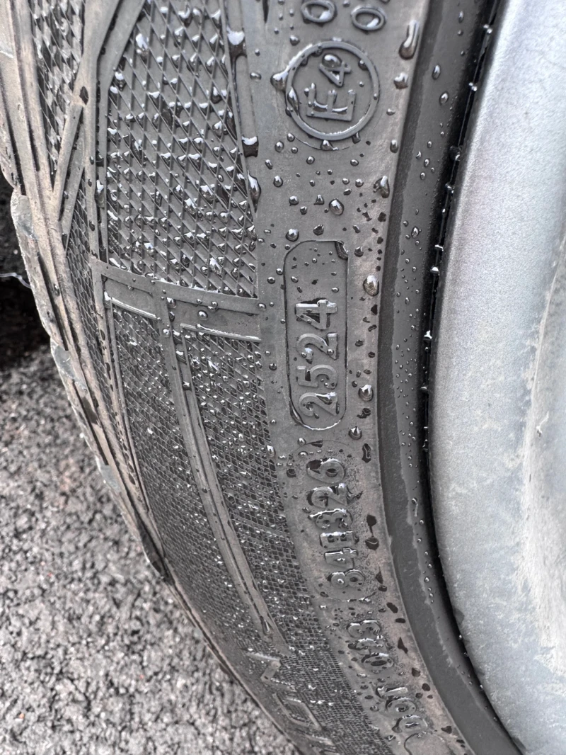 Mercedes-Benz GLK 350 cdi AMG, снимка 17 - Автомобили и джипове - 52731294