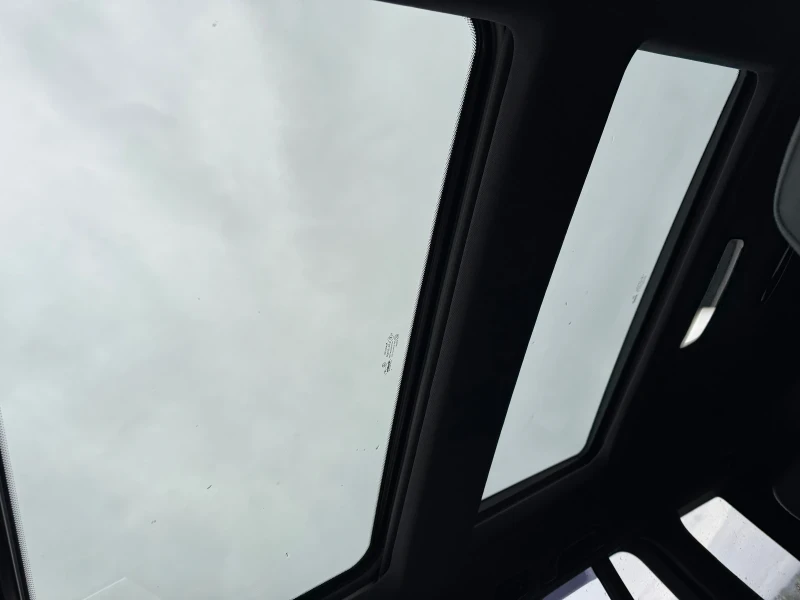 Mercedes-Benz GLK 350 cdi AMG, снимка 14 - Автомобили и джипове - 51190720