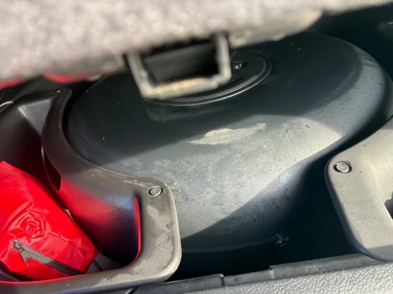 Jeep Grand cherokee, снимка 10 - Автомобили и джипове - 52597984