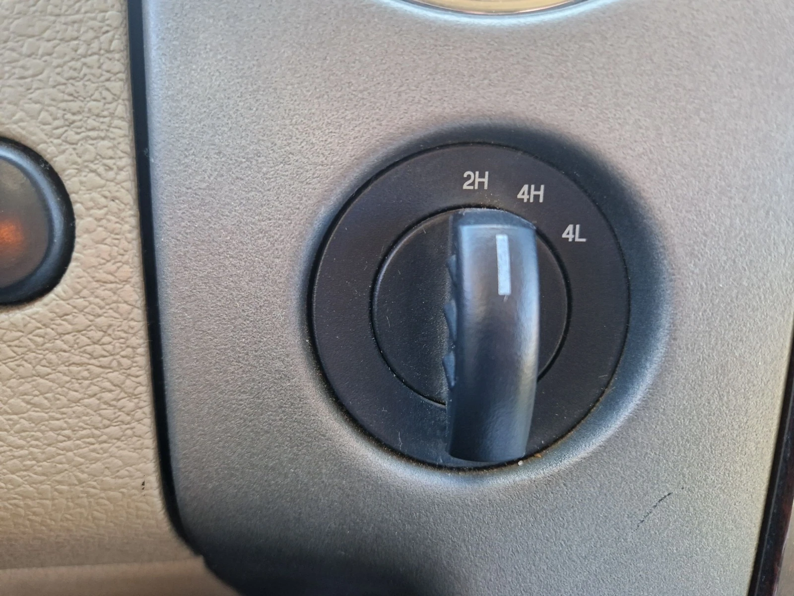 Ford F150 FORD-150- LIGHTNING---KING RANCH-5.4BENZ | Mobile.bg   15