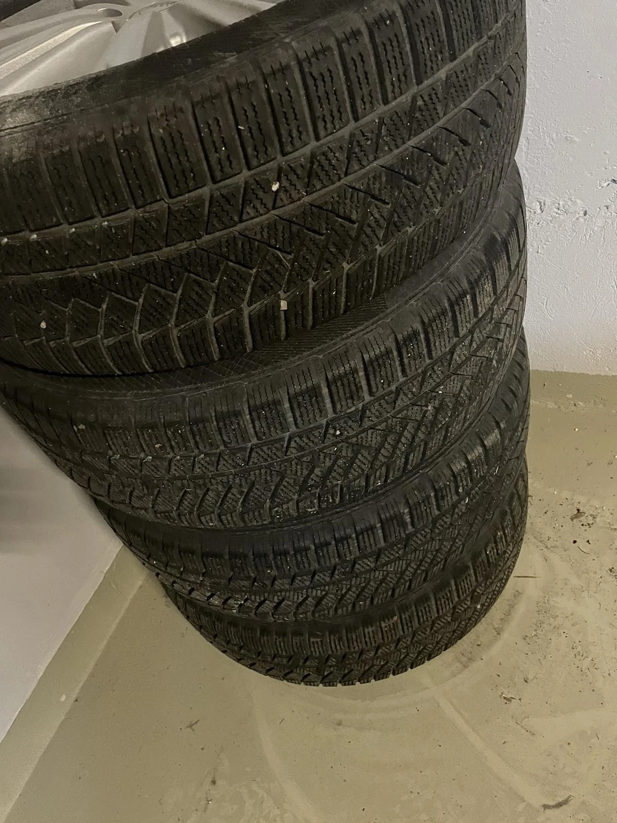 BMW X1 20d xDrive LED  , снимка 15 - Автомобили и джипове - 53740568