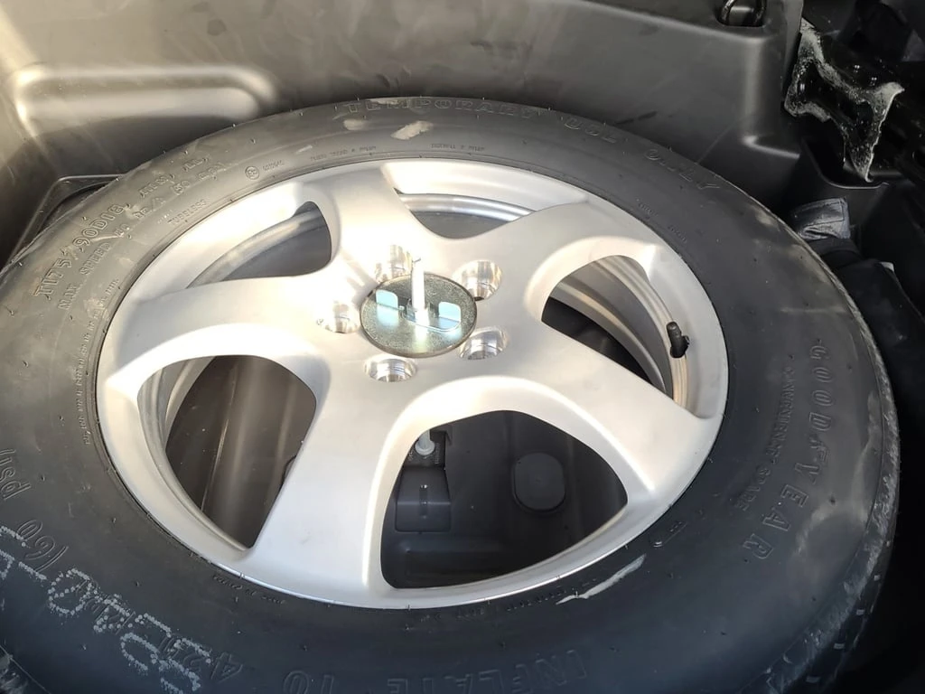 Jeep Grand cherokee * LIMITED * CARFAX *    | Mobile.bg   15