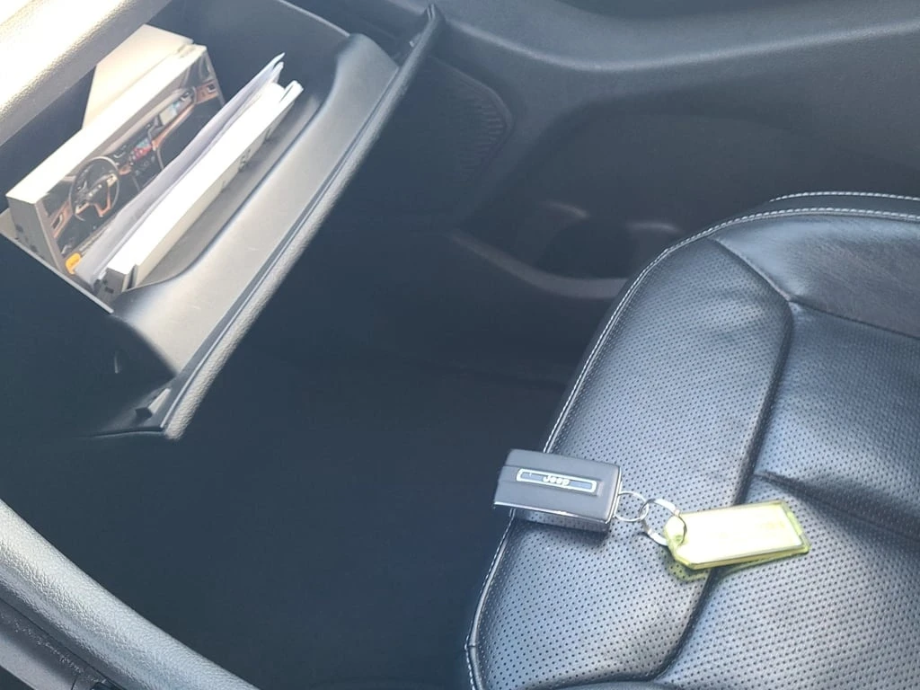 Jeep Grand cherokee * LIMITED * CARFAX *    | Mobile.bg   8