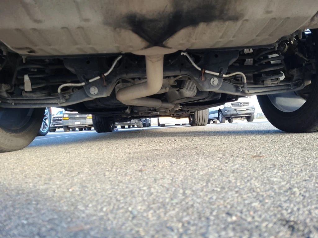 Jeep Grand cherokee * LIMITED * CARFAX *    | Mobile.bg   16