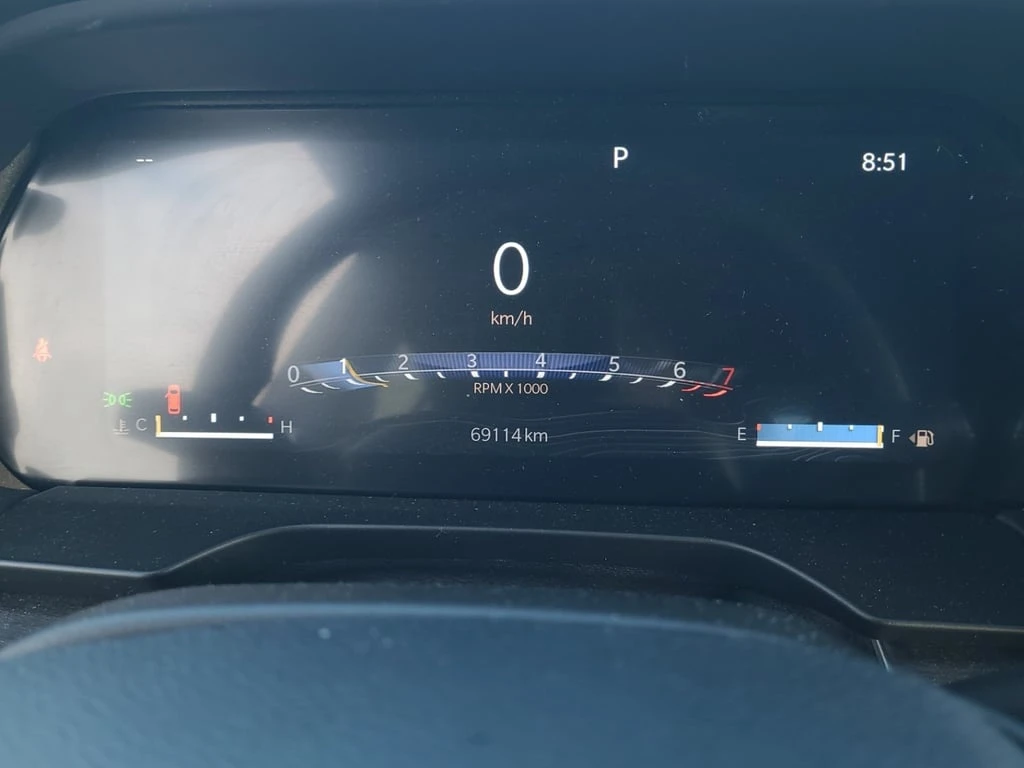 Jeep Grand cherokee * LIMITED * CARFAX *    | Mobile.bg   9